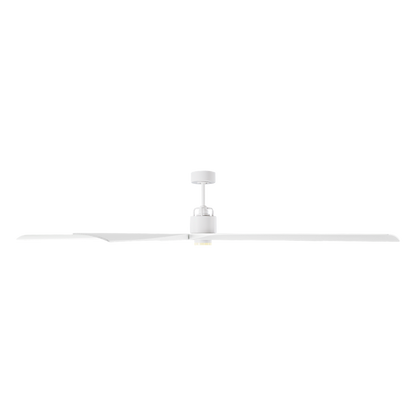 Aspen 84" Ceiling Fan