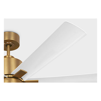 Flera Smart 52" LED Ceiling Fan