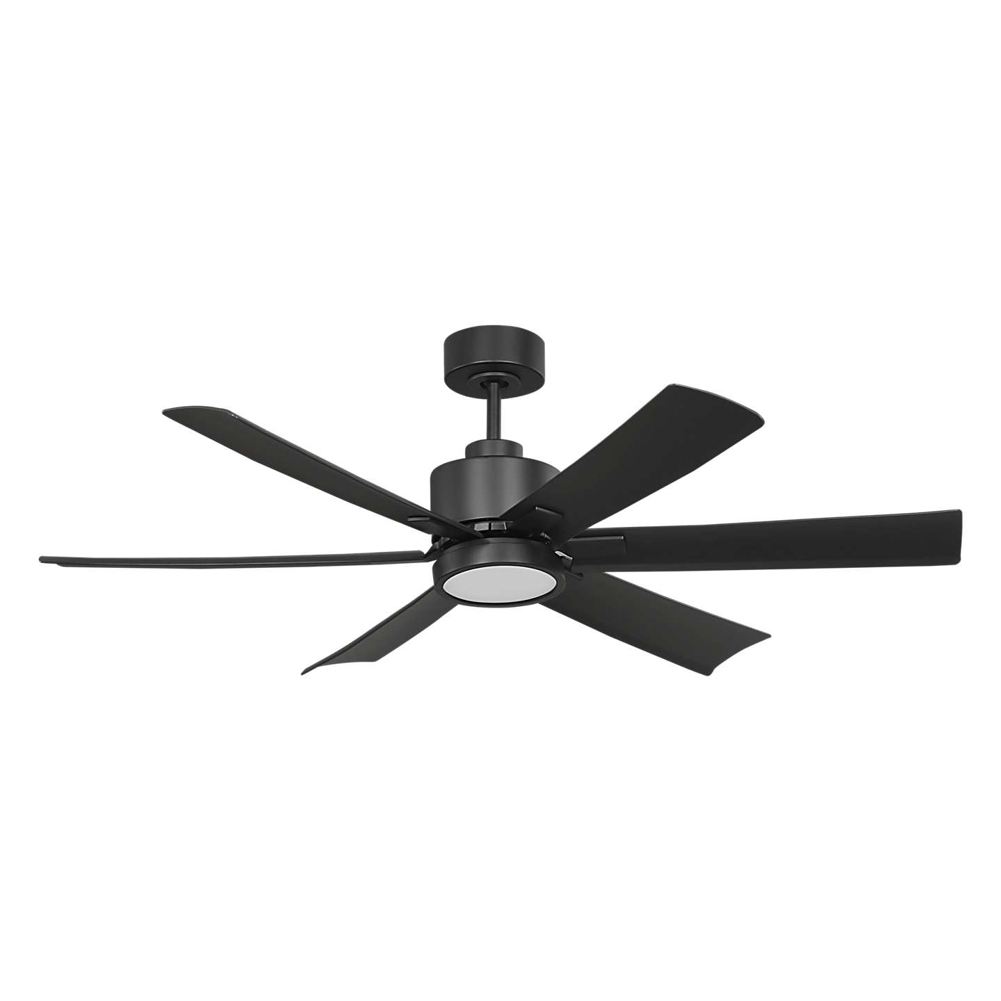 Flera Smart 52" LED Ceiling Fan