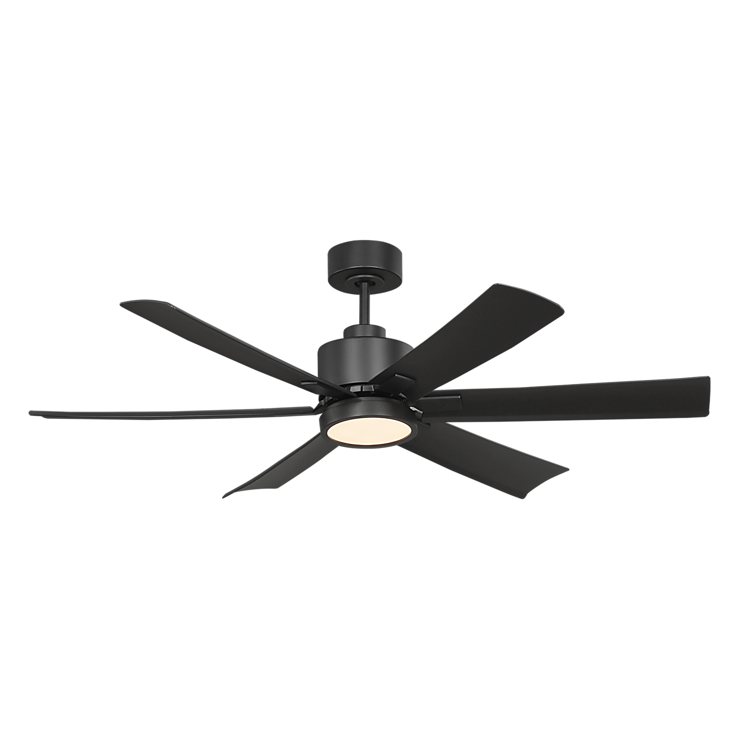 Flera Smart 52" LED Ceiling Fan