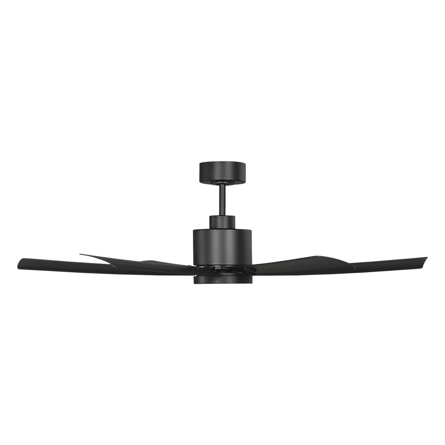 Flera Smart 52" LED Ceiling Fan