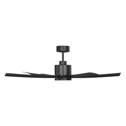 Flera Smart 52" LED Ceiling Fan