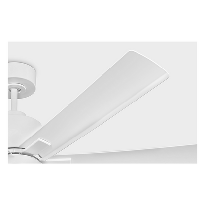 Flera Smart 52" LED Ceiling Fan