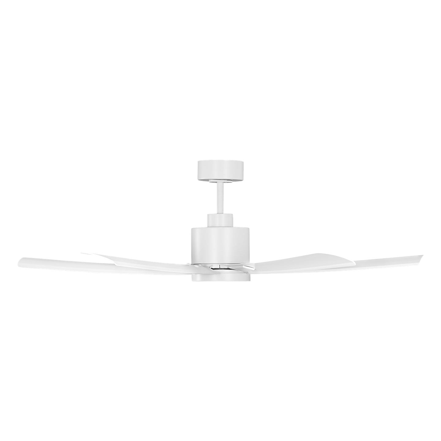 Flera Smart 52" LED Ceiling Fan
