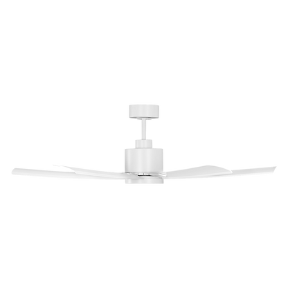 Flera Smart 52" LED Ceiling Fan