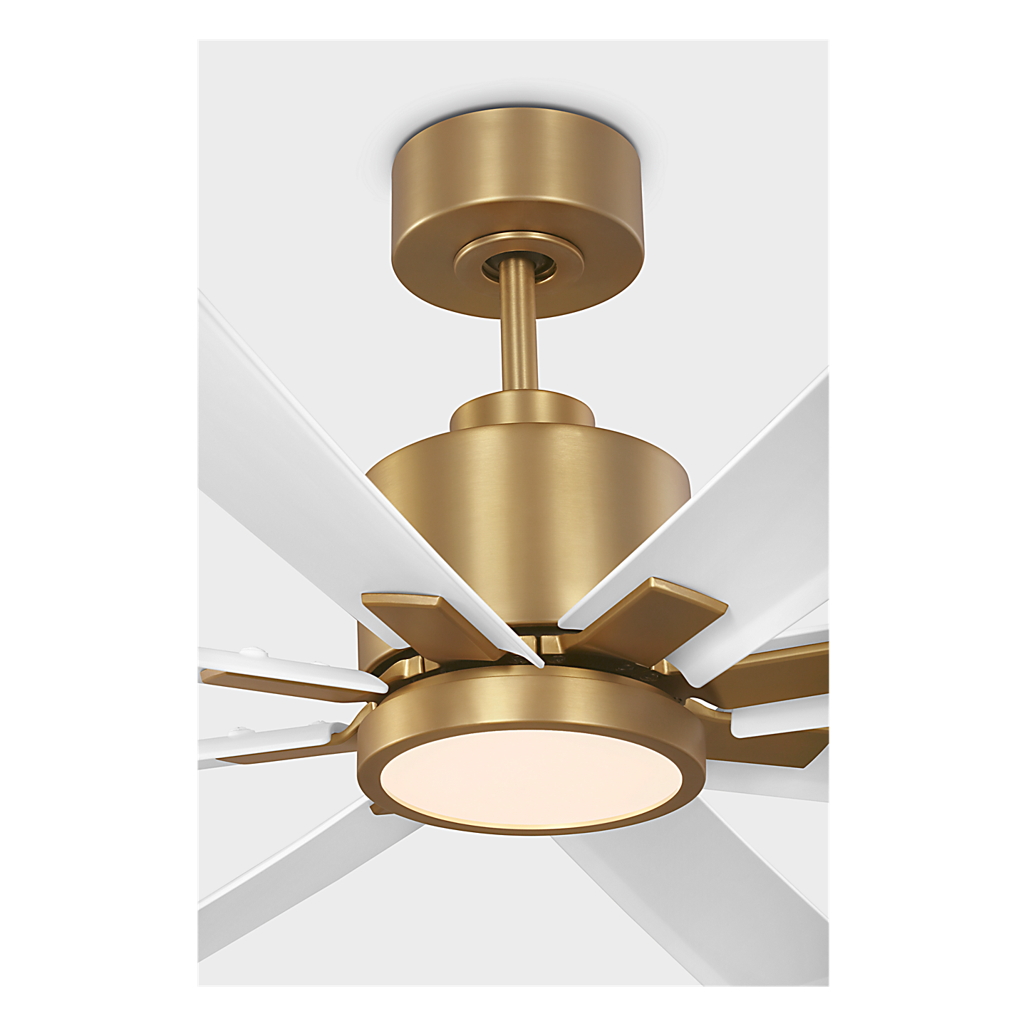 Flera Smart 65 LED Ceiling Fan