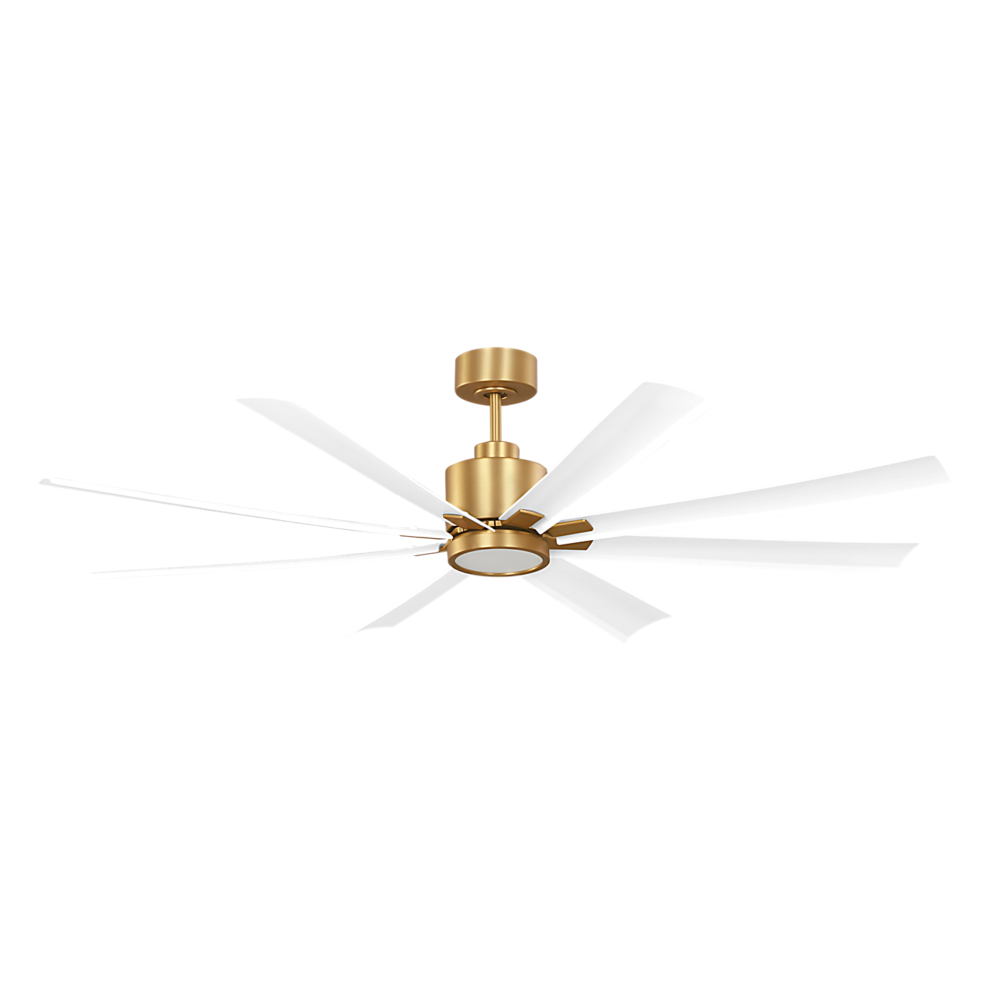Flera Smart 65 LED Ceiling Fan