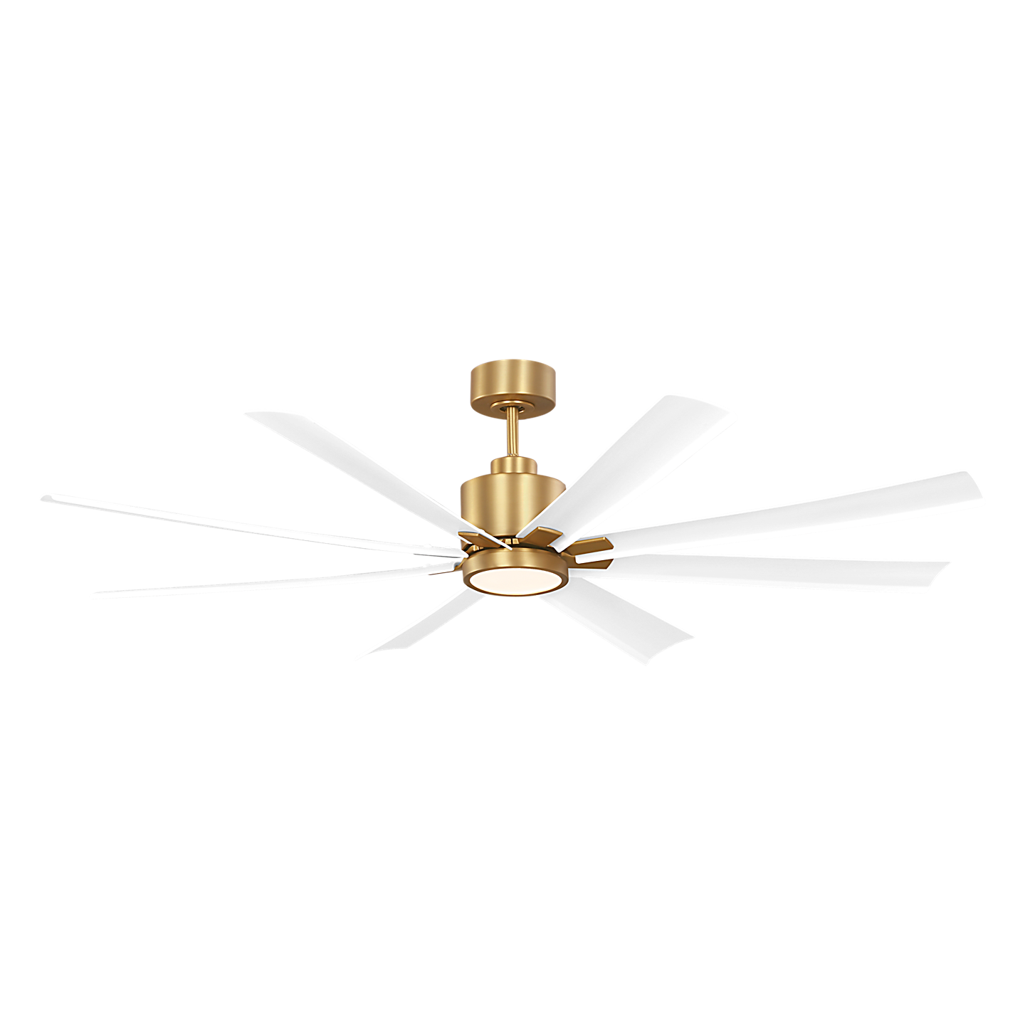 Flera Smart 65 LED Ceiling Fan