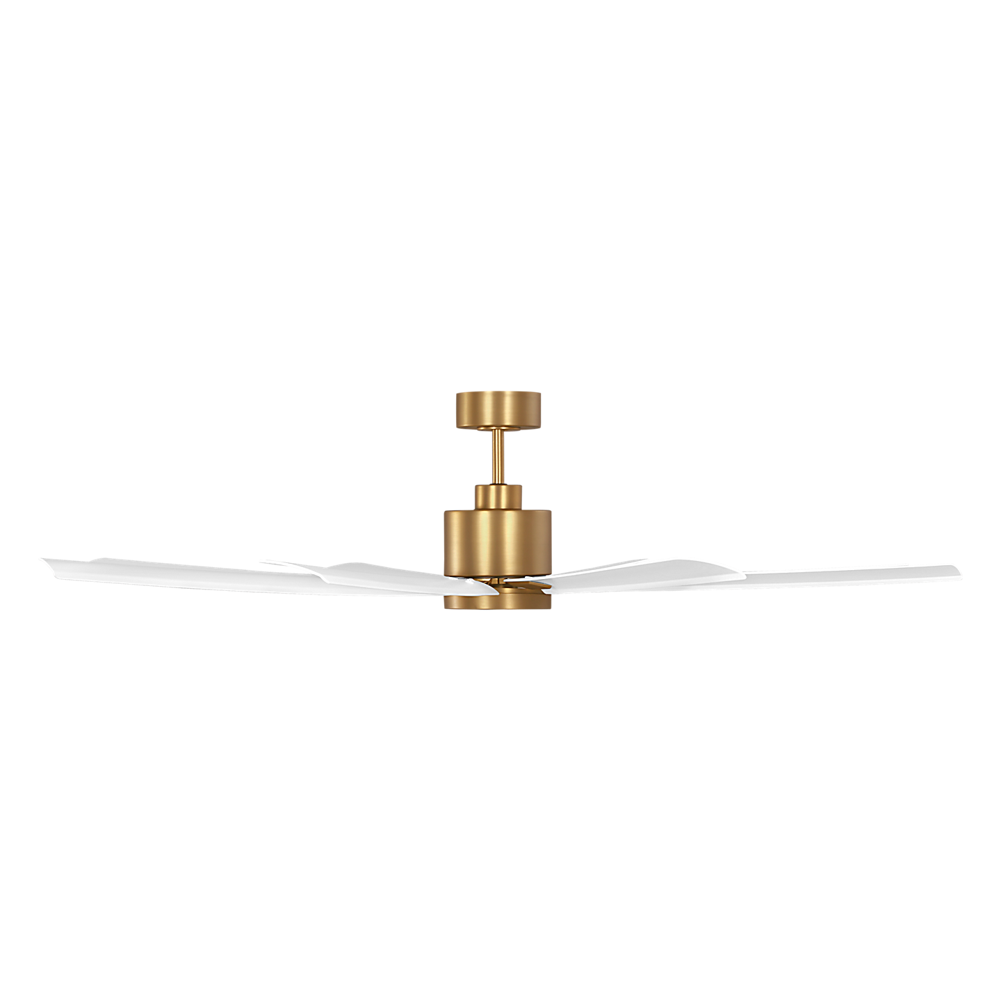 Flera Smart 65 LED Ceiling Fan