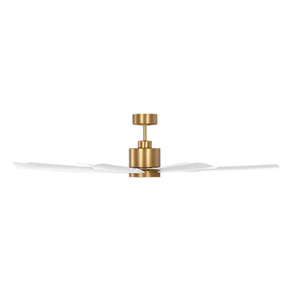Flera Smart 65 LED Ceiling Fan