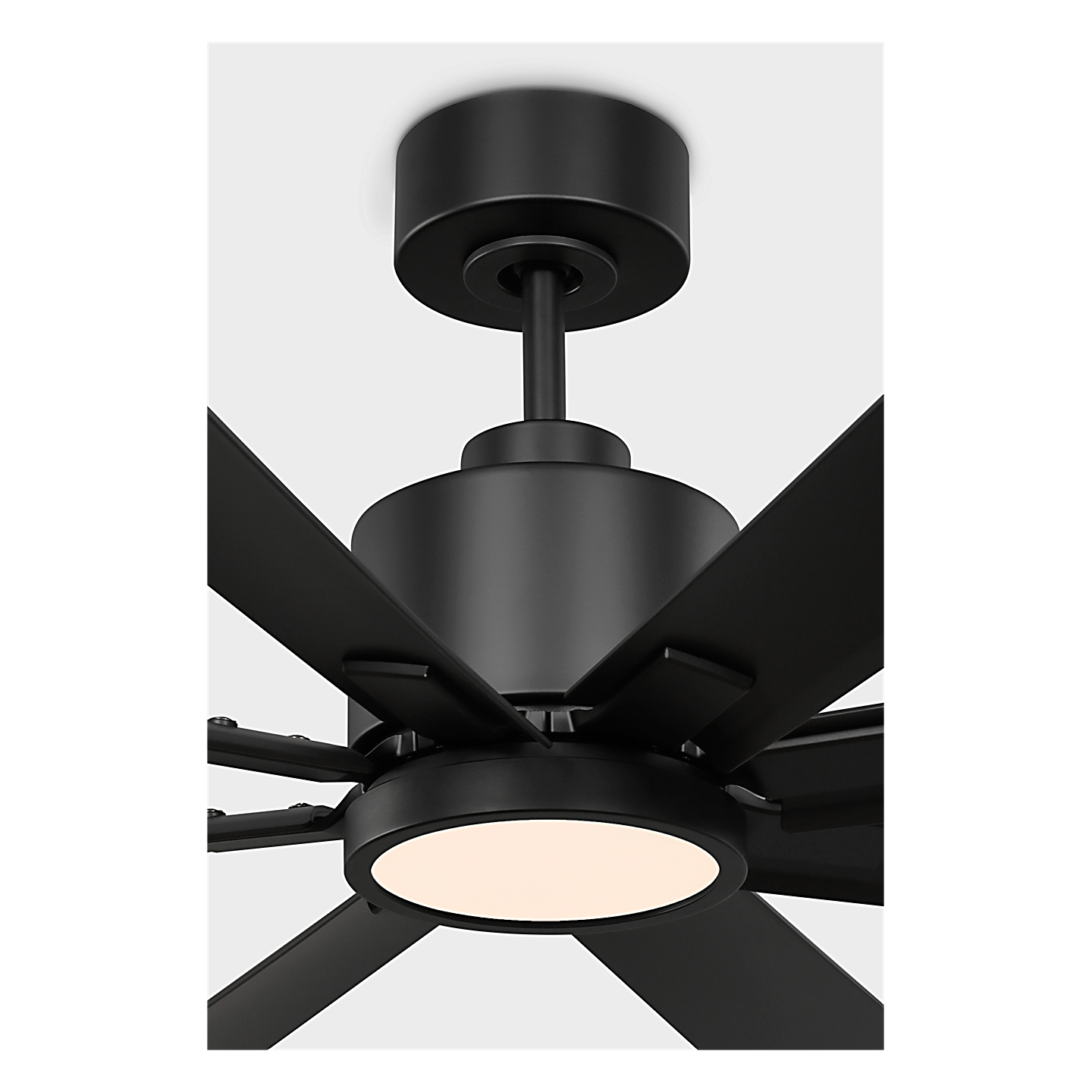 Flera Smart 65 LED Ceiling Fan