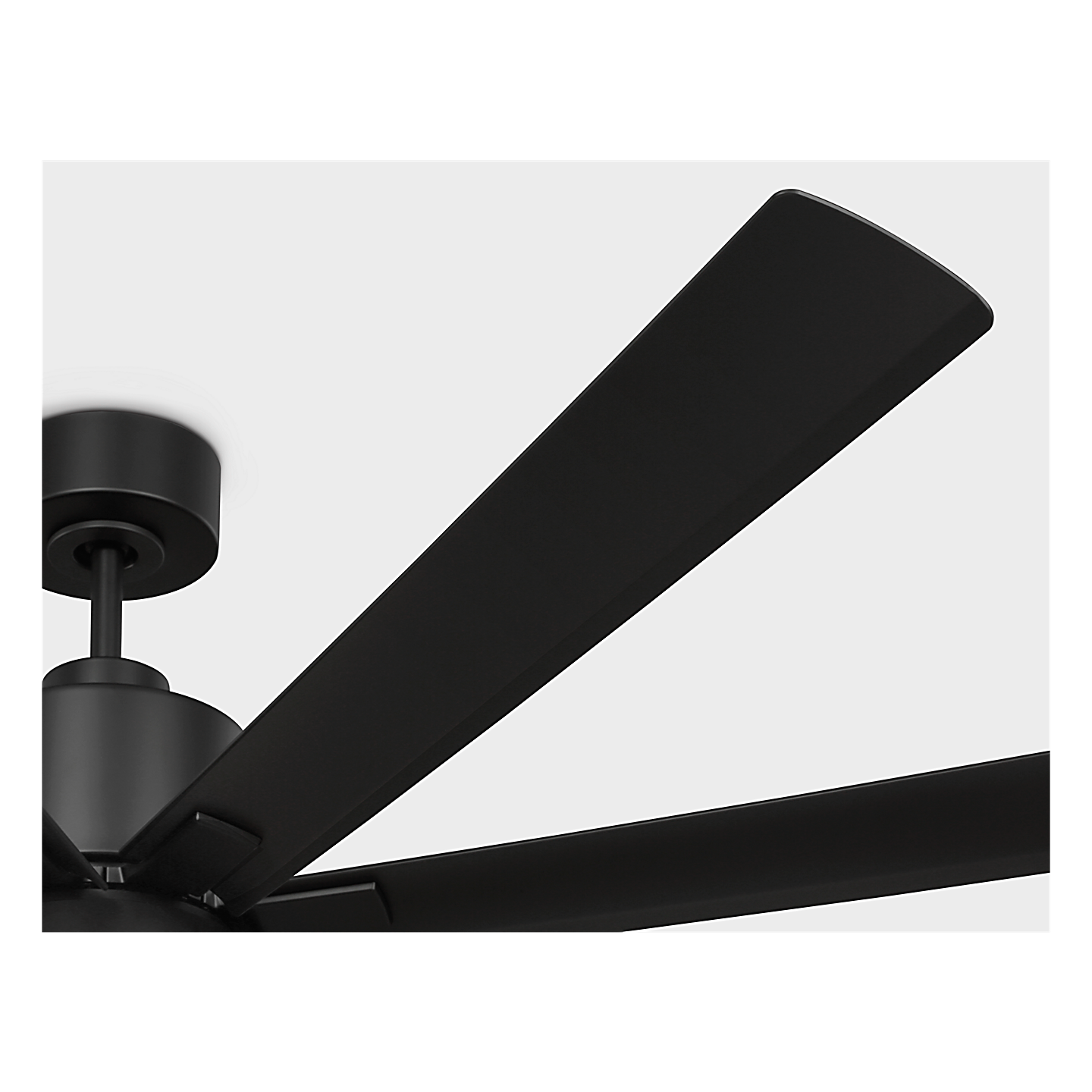 Flera Smart 65 LED Ceiling Fan