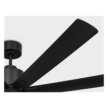 Flera Smart 65 LED Ceiling Fan
