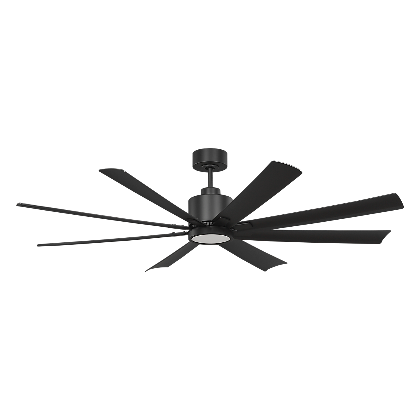 Flera Smart 65 LED Ceiling Fan