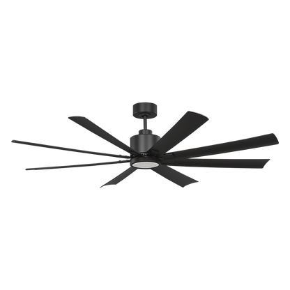 Flera Smart 65 LED Ceiling Fan