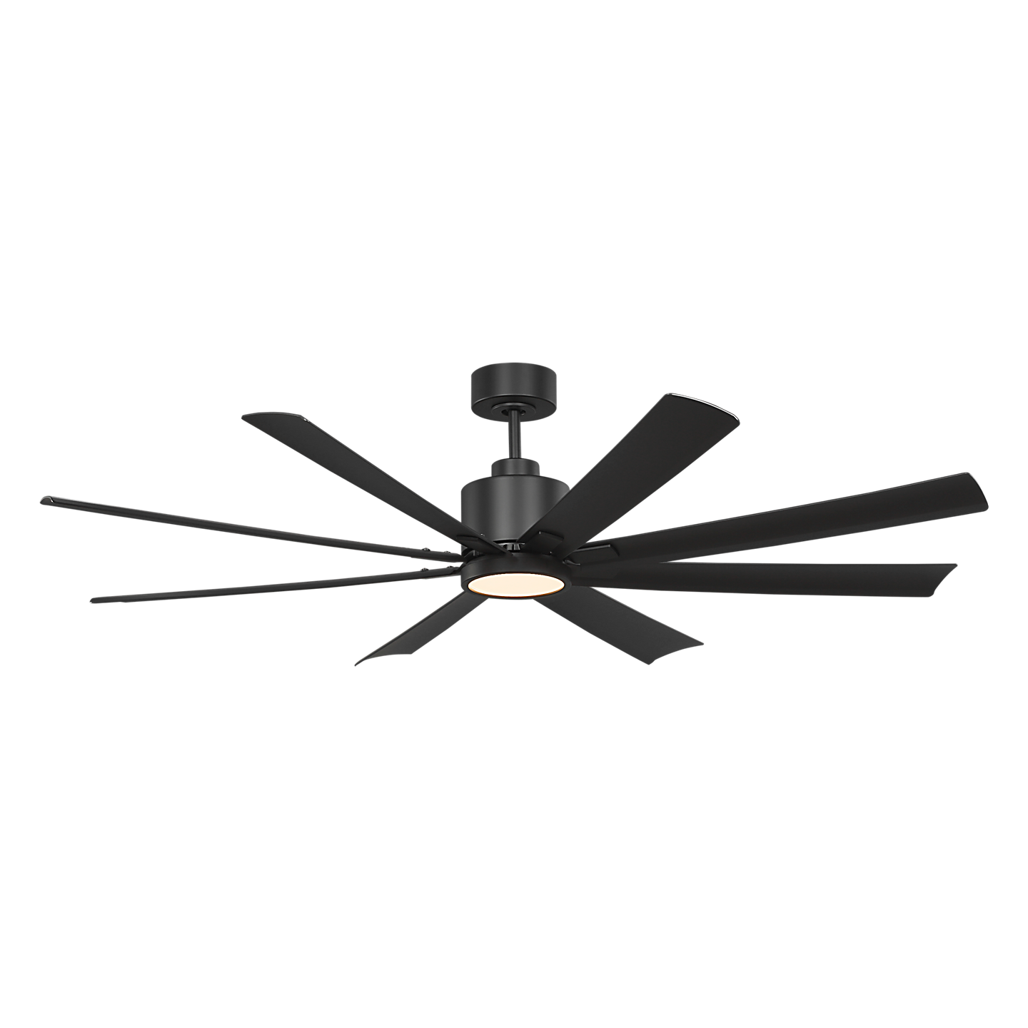 Flera Smart 65 LED Ceiling Fan