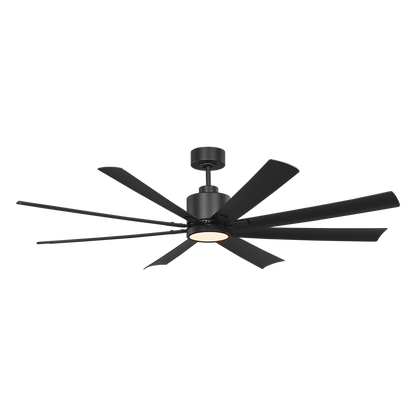 Flera Smart 65 LED Ceiling Fan