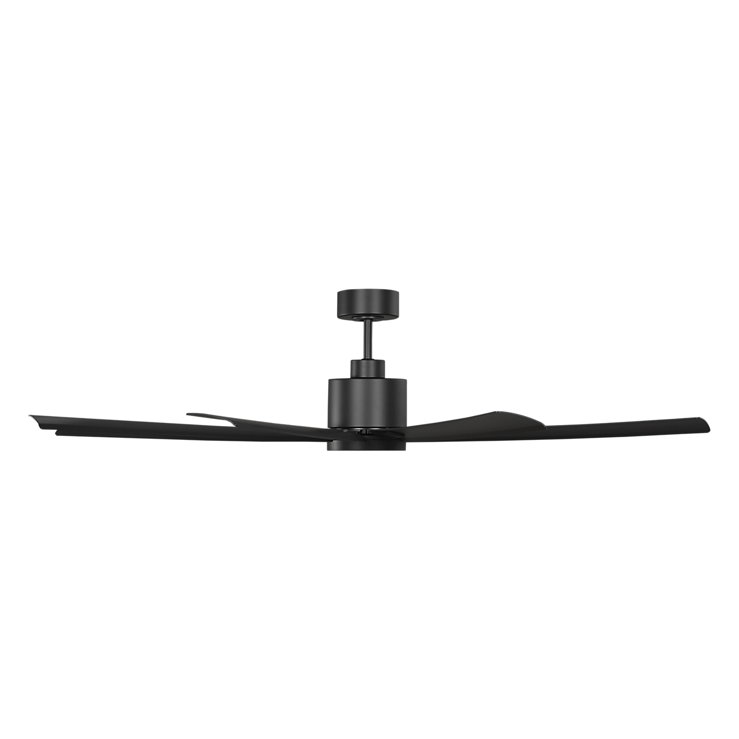Flera Smart 65 LED Ceiling Fan