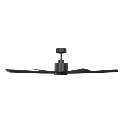 Flera Smart 65 LED Ceiling Fan