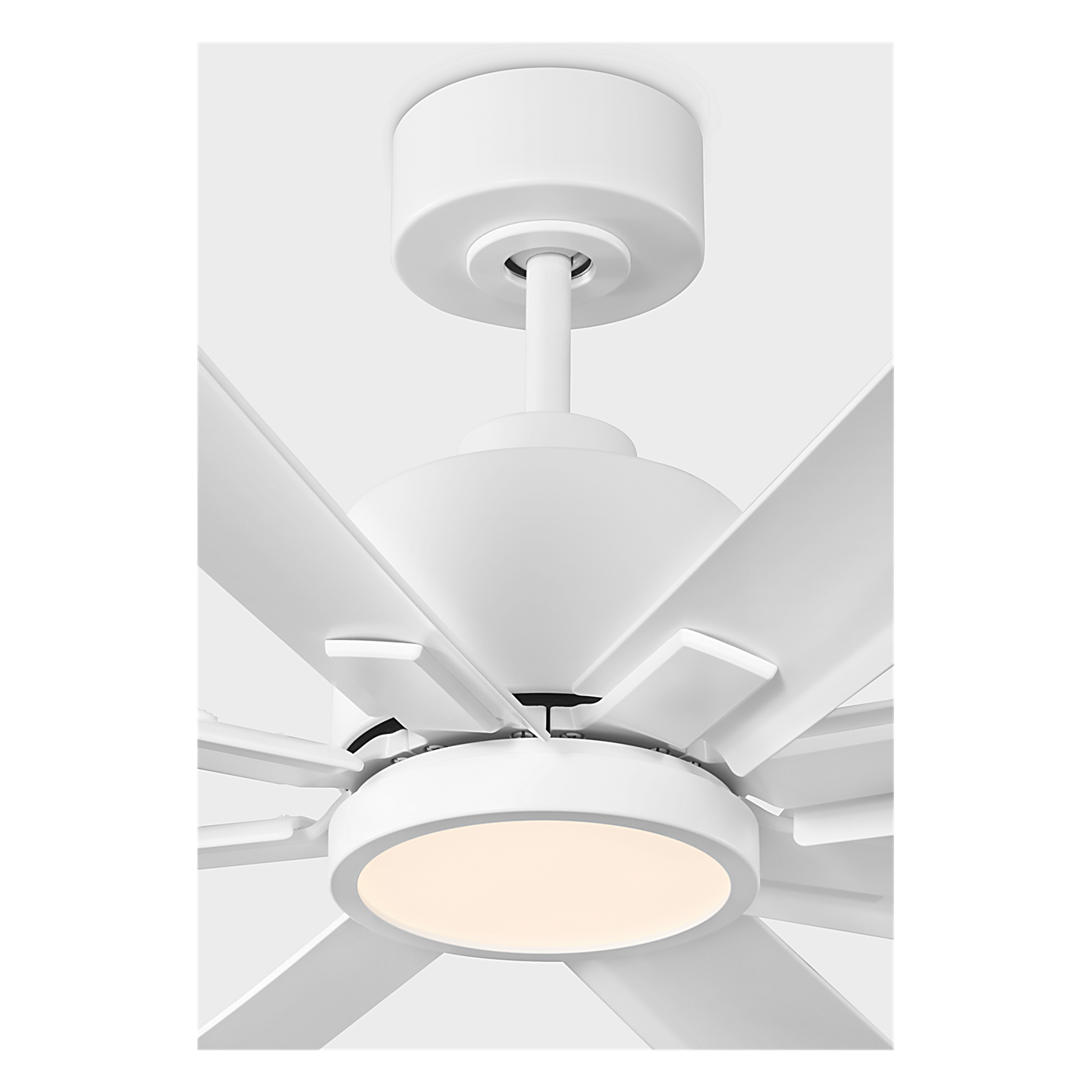 Flera Smart 65 LED Ceiling Fan