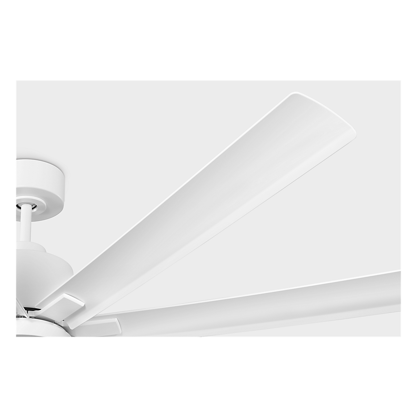 Flera Smart 65 LED Ceiling Fan