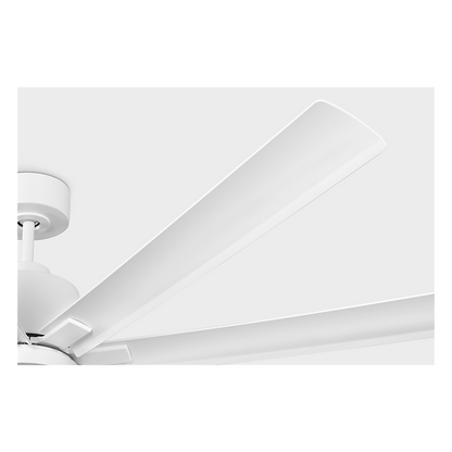 Flera Smart 65 LED Ceiling Fan