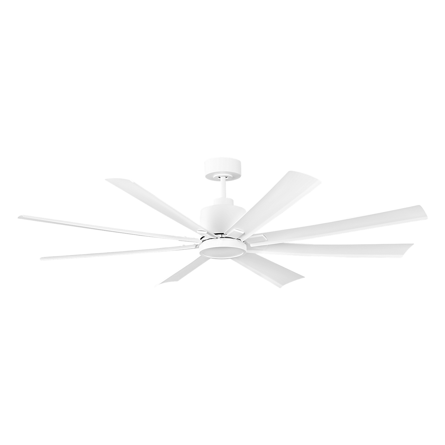 Flera Smart 65 LED Ceiling Fan