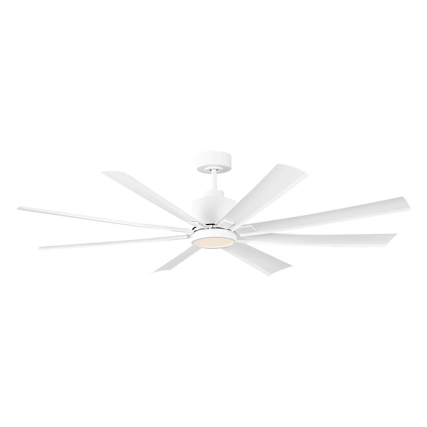 Flera Smart 65 LED Ceiling Fan
