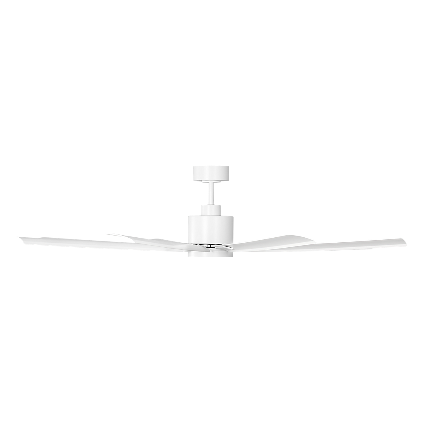 Flera Smart 65 LED Ceiling Fan