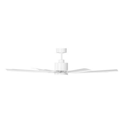 Flera Smart 65 LED Ceiling Fan