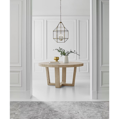 Visual Comfort Morrison Medium Lantern – 5279453 | Suzanne Kasler