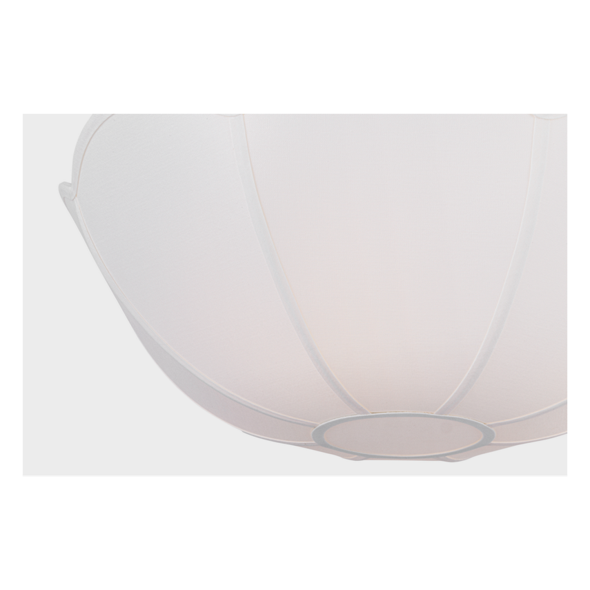 Stassi Small Chandelier