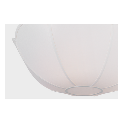 Stassi Small Chandelier