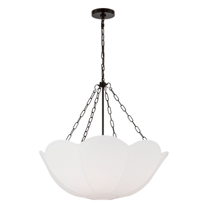 Stassi Small Chandelier