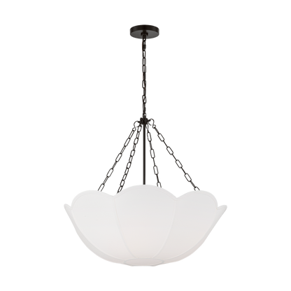 Stassi Small Chandelier