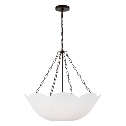 Stassi Small Chandelier