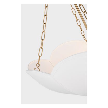 Stassi Small Chandelier