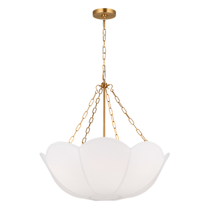 Stassi Small Chandelier
