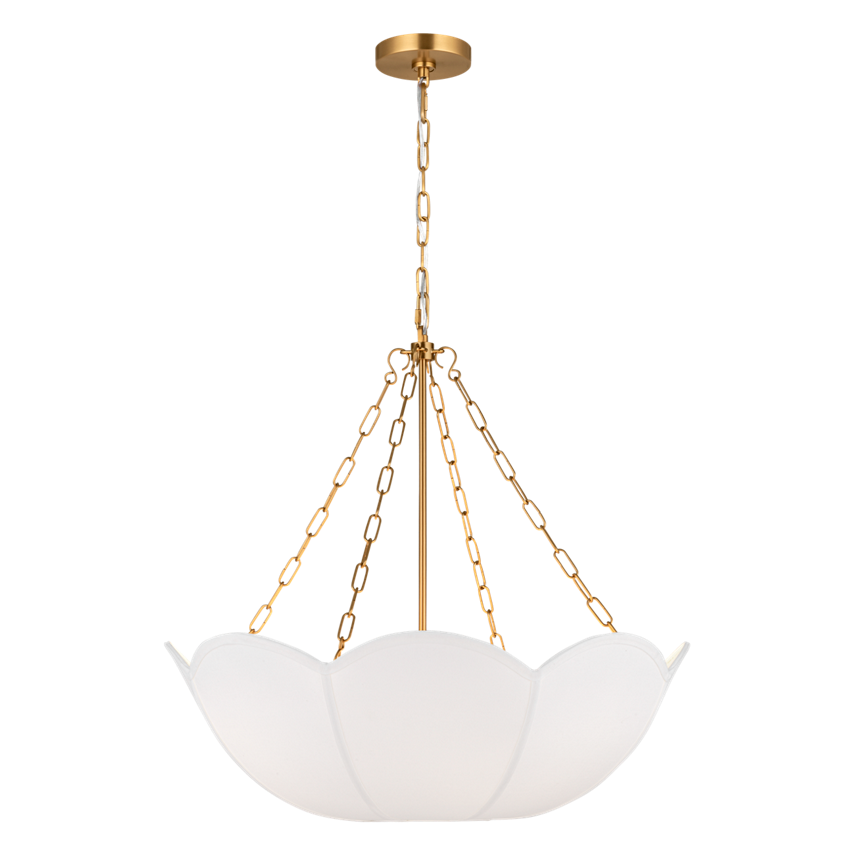 Stassi Small Chandelier