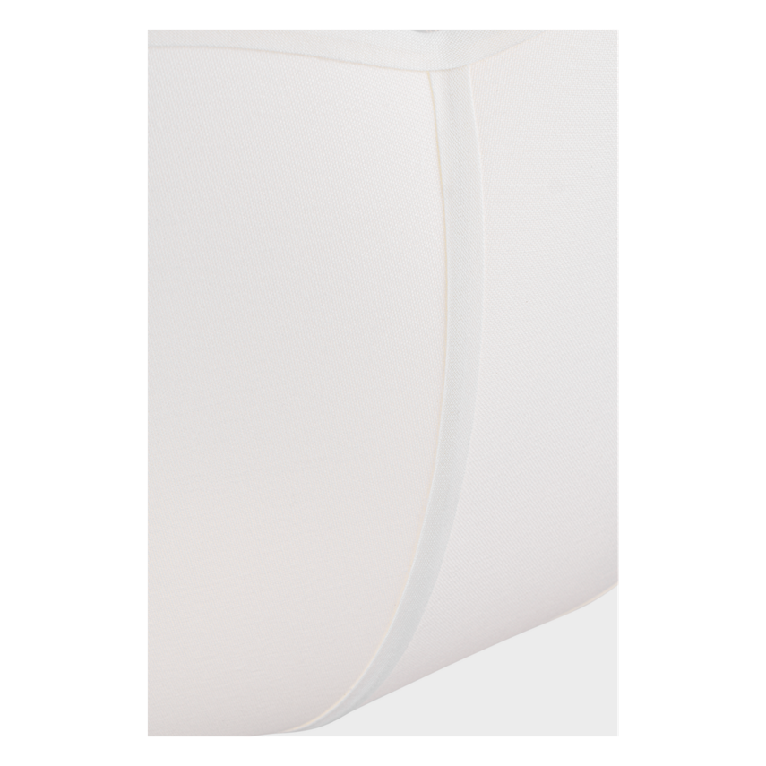 Stassi Medium Chandelier