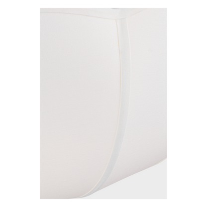 Stassi Medium Chandelier