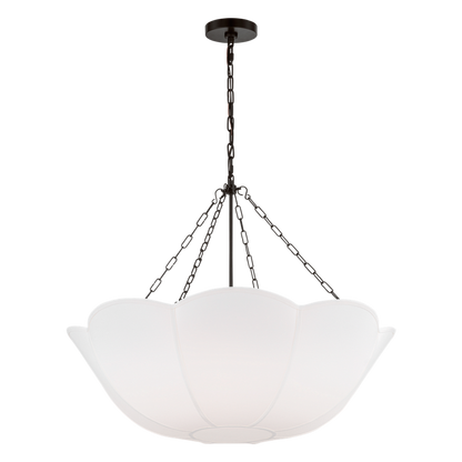 Stassi Medium Chandelier