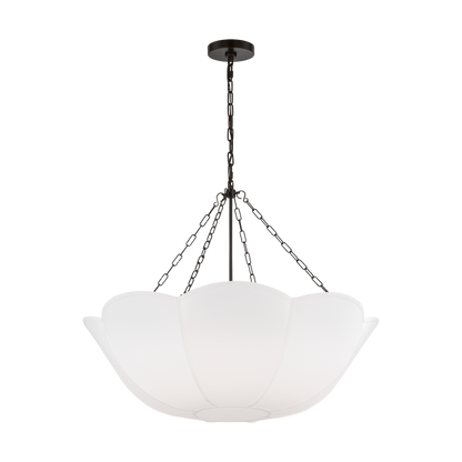 Stassi Medium Chandelier