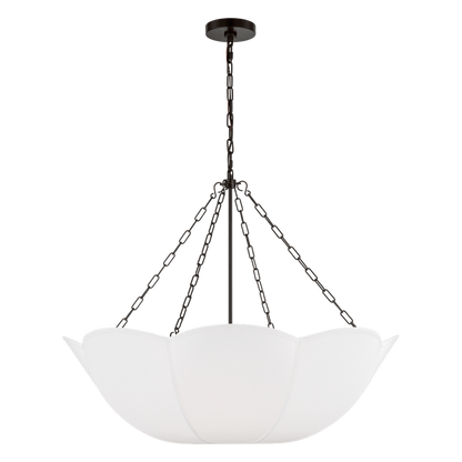Stassi Medium Chandelier