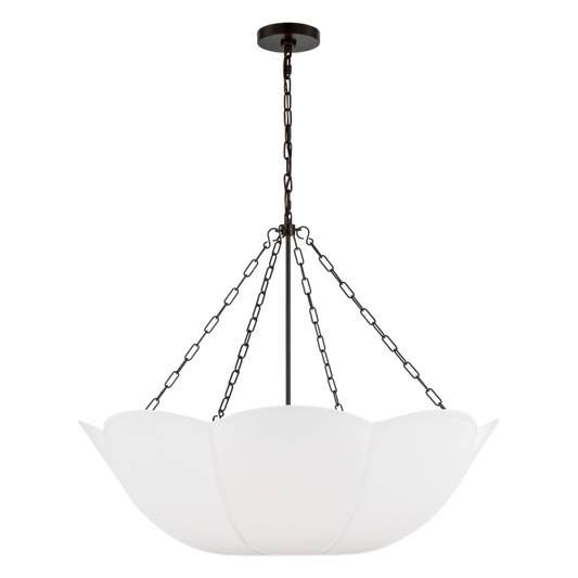 Stassi Medium Chandelier