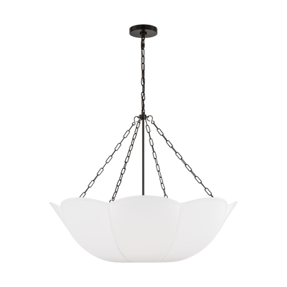 Stassi Medium Chandelier