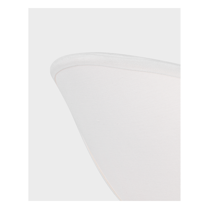 Stassi Medium Chandelier