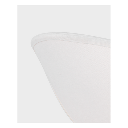 Stassi Medium Chandelier