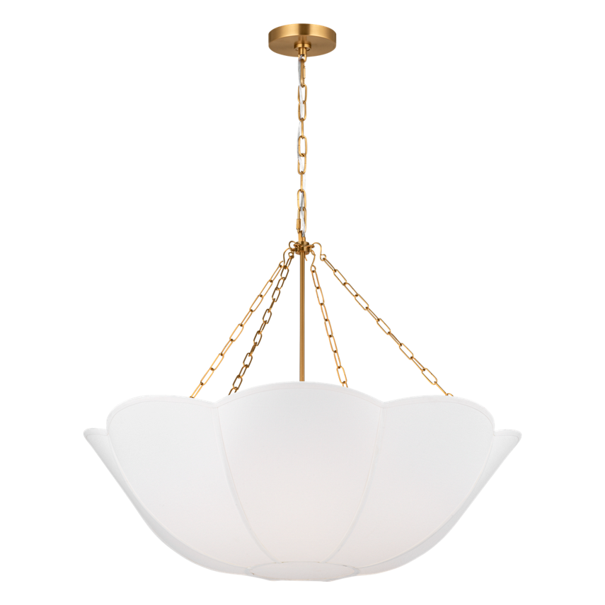 Stassi Medium Chandelier
