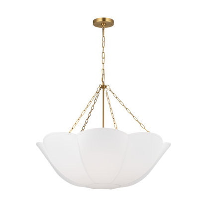 Stassi Medium Chandelier
